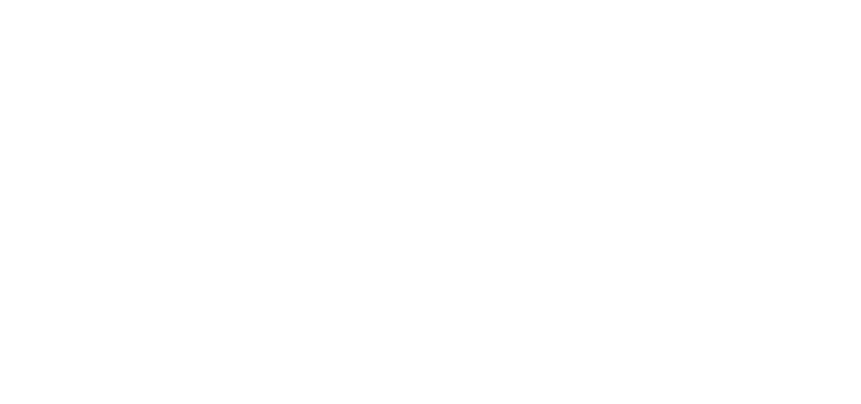 COST - European Cooperation in Science and Technology